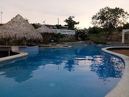 Jardines del Paraiso