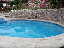 Jardines del Paraiso