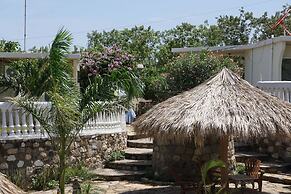 Jardines del Paraiso