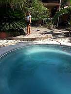 Jardines del Paraiso