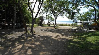 Jardines del Paraiso