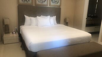 Comfortable 4 BDR House near Disney in Orlando