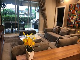 Comfortable 4 BDR House near Disney in Orlando