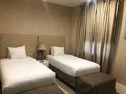 Comfortable 4 BDR House near Disney in Orlando