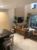 Comfortable 4 BDR House near Disney in Orlando