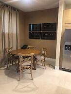 Comfortable 4 BDR House near Disney in Orlando