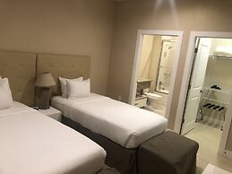 Comfortable 4 BDR House near Disney in Orlando