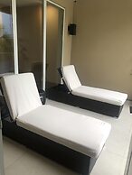 Comfortable 4 BDR House near Disney in Orlando