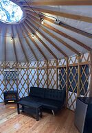 Tillamook Bay City RV Park