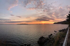 Tillamook Bay City RV Park