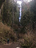 Tillamook Bay City RV Park