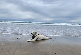 Tillamook Bay City RV Park