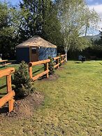 Tillamook Bay City RV Park