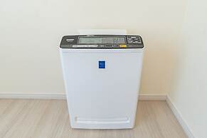 Kashibesso Villa De Class