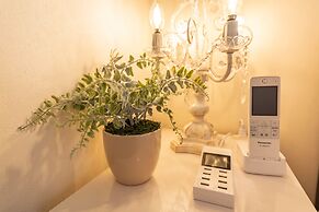 Kashibesso Villa De Class