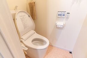 Kashibesso Villa De Class