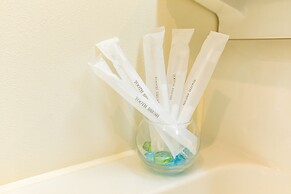 Kashibesso Villa De Class