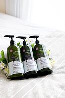 Kashibesso Villa De Class