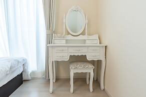 Kashibesso Villa De Class