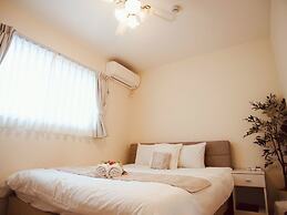 Kashibesso Villa De Class