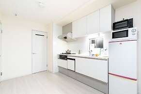 Kashibesso Villa De Class