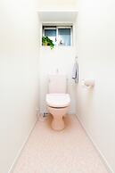 Kashibesso Villa De Class