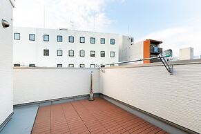 Kashibesso Villa De Class