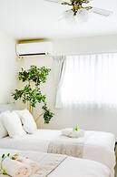 Kashibesso Villa De Class