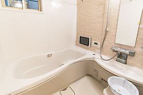 Kashibesso Villa De Class