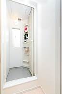 Kashibesso Villa De Class