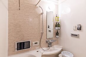 Kashibesso Villa De Class