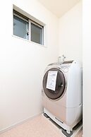 Kashibesso Villa De Class