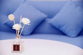 Aimei Poly Apartment Near Changlong Park