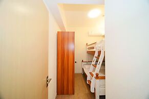 Aimei Poly Apartment Near Changlong Park