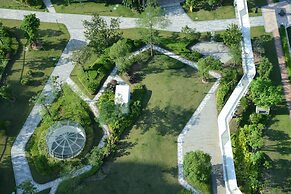 Aimei Poly Apartment Near Changlong Park