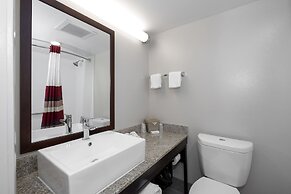 Red Roof Inn PLUS+ Tuscaloosa - University