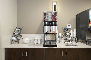 Red Roof Inn PLUS+ Tuscaloosa - University