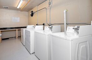 Red Roof Inn PLUS+ Tuscaloosa - University