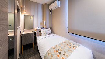 Astil Hotel Juso Precious