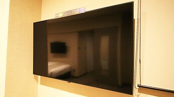 Astil Hotel Juso Precious