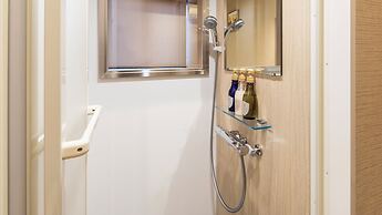 Astil Hotel Juso Precious