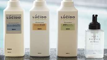 Astil Hotel Juso Precious