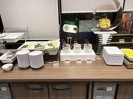 Astil Hotel Juso Precious