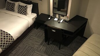 Astil Hotel Juso Precious