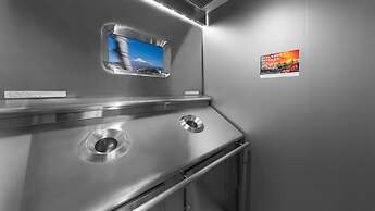 Astil Hotel Juso Precious