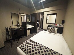 Astil Hotel Juso Precious