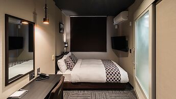 Astil Hotel Juso Precious