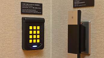 Astil Hotel Juso Precious