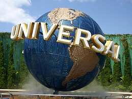 Astil Hotel Juso Precious