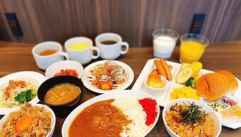 Astil Hotel Juso Precious